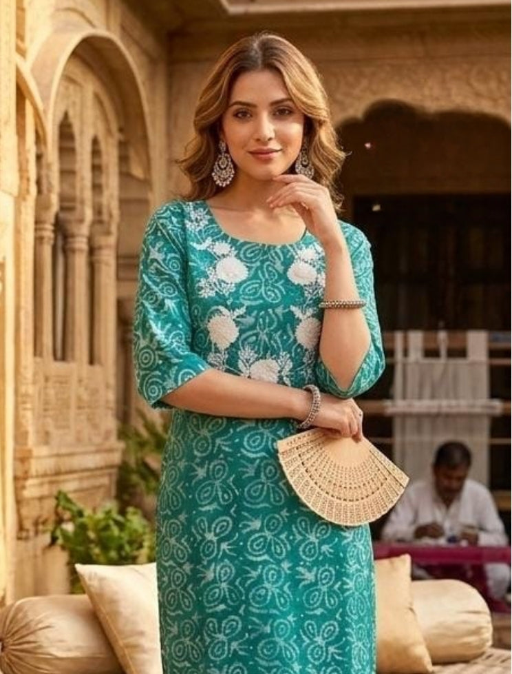How to Choose the Perfect Dress for Every Occasion
